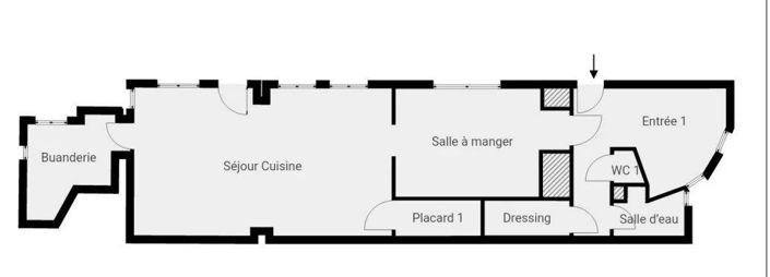 Image No.27-3 Bed House for sale