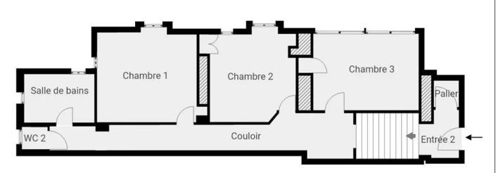 Image No.28-3 Bed House for sale