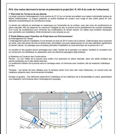 Image No.29-3 Bed House for sale