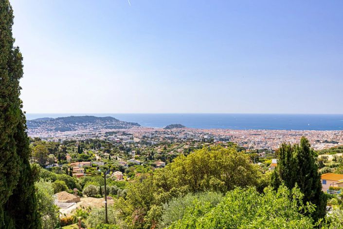 Image No.3-3 Bed House for sale