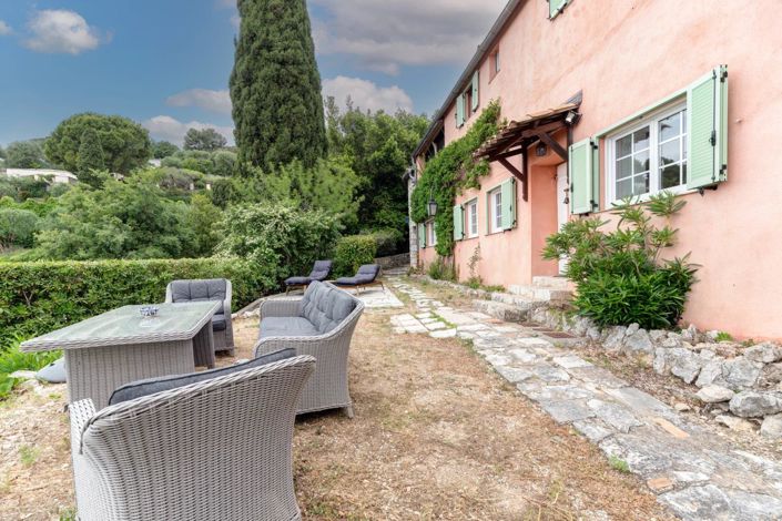 Image No.5-3 Bed House for sale