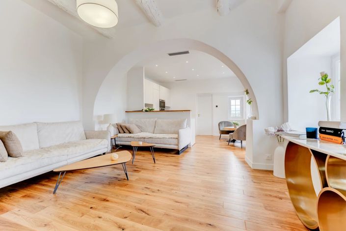 Image No.7-3 Bed House for sale