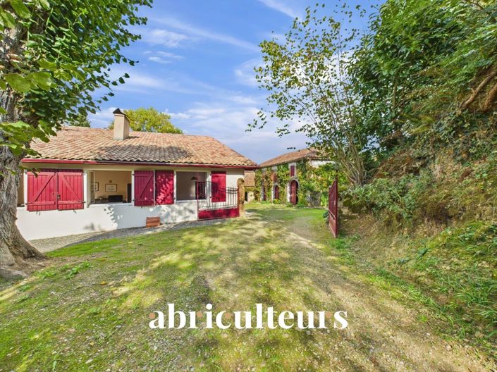 Image No.3-6 Bed House for sale