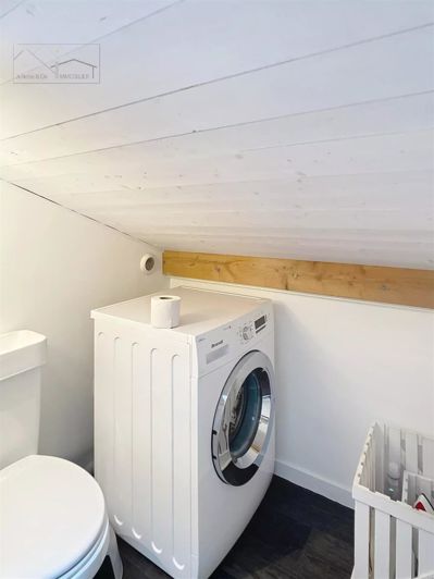 Image No.8-2 Bed Apartment for sale