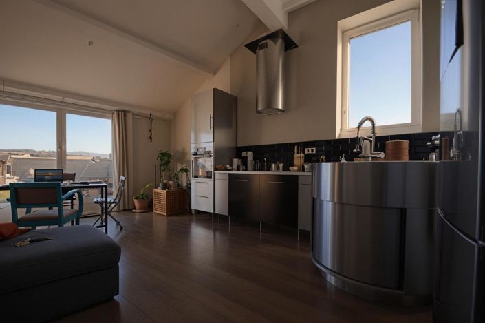 Image No.6-2 Bed Apartment for sale