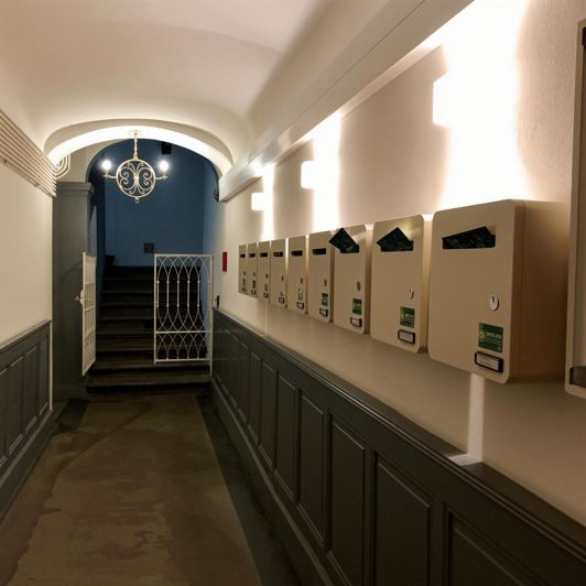 Image No.8-2 Bed Apartment for sale