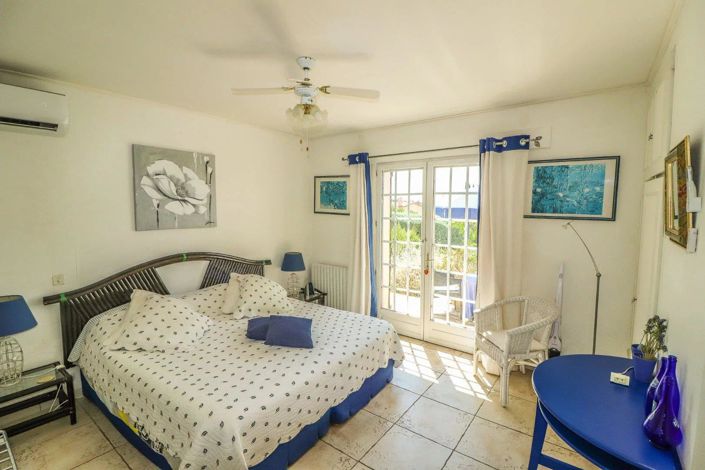 Image No.15-4 Bed House for sale