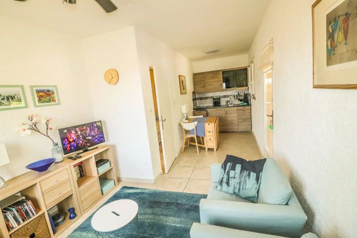 Image No.16-4 Bed House for sale