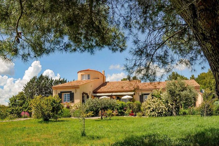 Image No.18-4 Bed House for sale