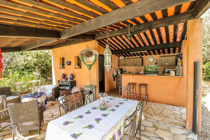 Image No.20-4 Bed House for sale