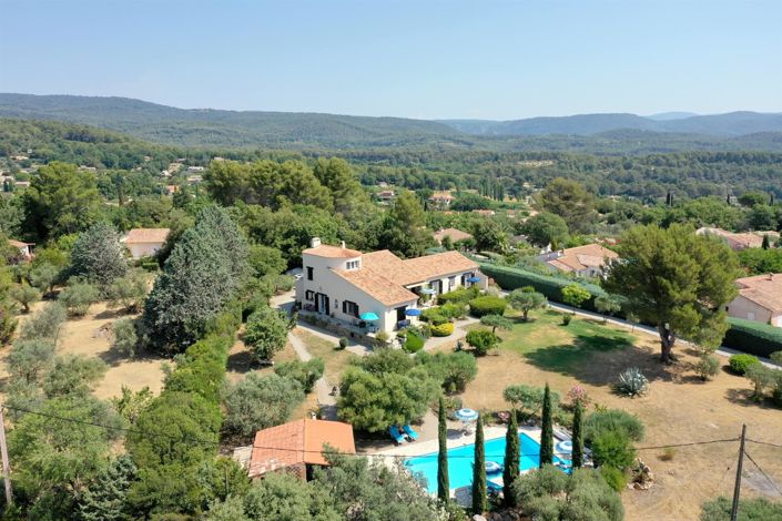 Image No.22-4 Bed House for sale