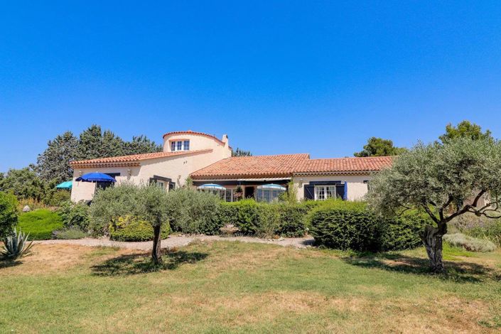 Image No.23-4 Bed House for sale