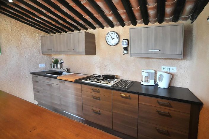 Image No.24-4 Bed House for sale