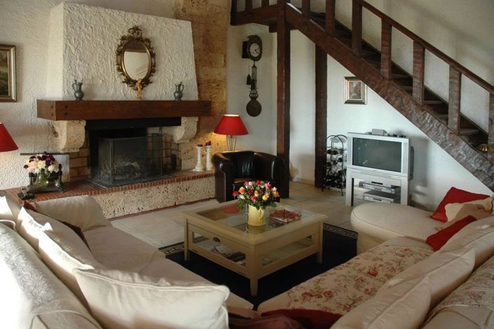 Image No.26-4 Bed House for sale