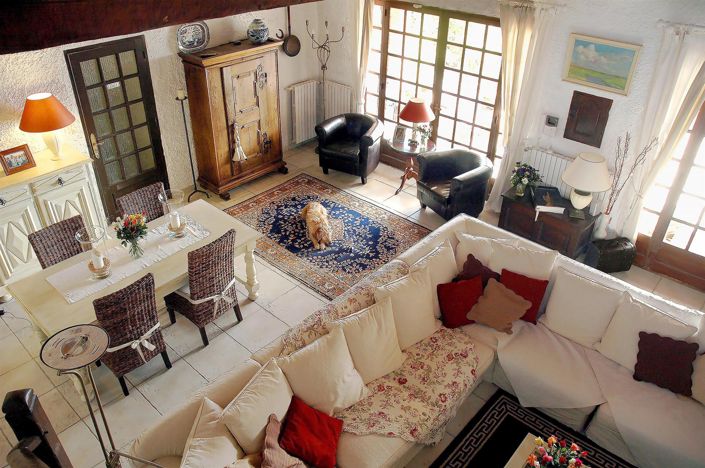 Image No.27-4 Bed House for sale