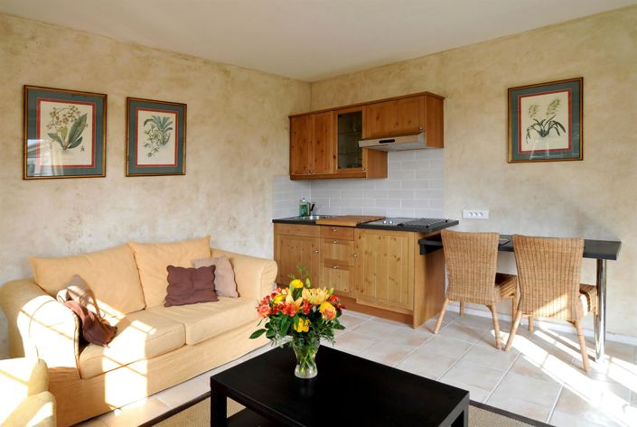 Image No.29-4 Bed House for sale