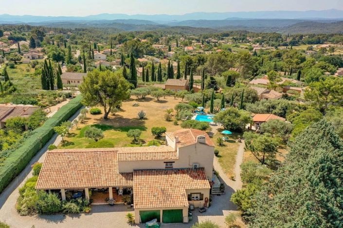 Image No.3-4 Bed House for sale