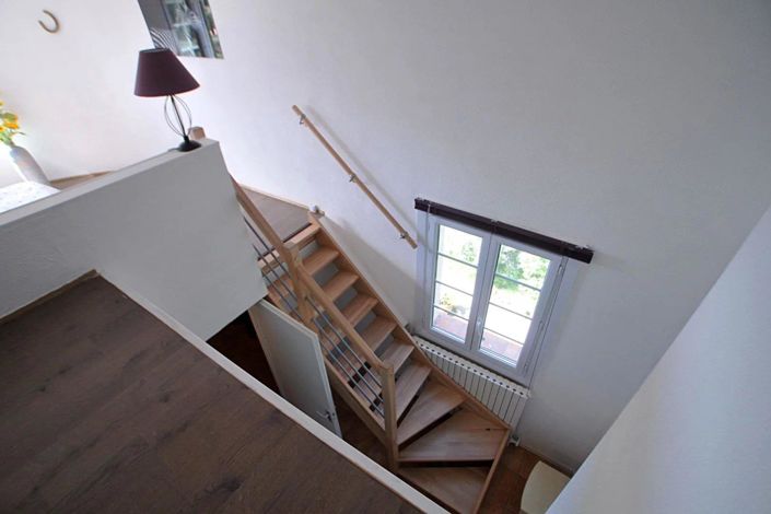 Image No.30-4 Bed House for sale