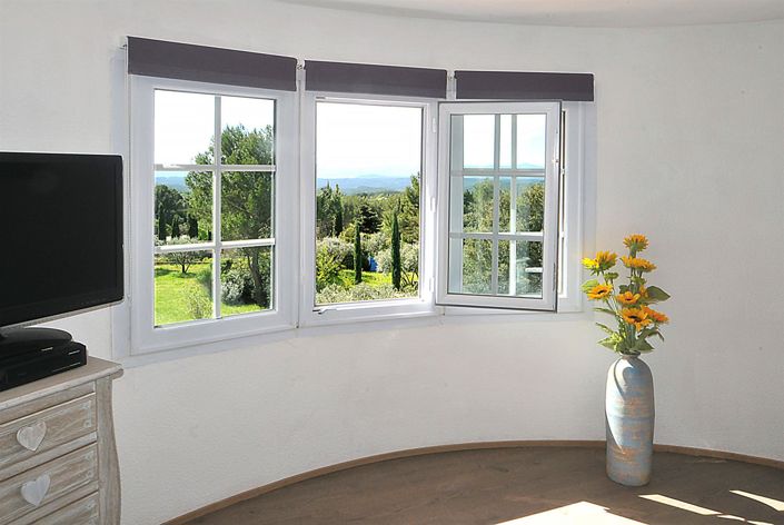 Image No.31-4 Bed House for sale