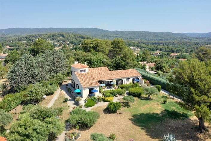 Image No.32-4 Bed House for sale