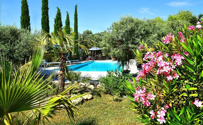 Image No.33-4 Bed House for sale