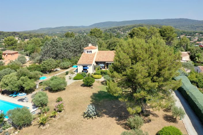 Image No.34-4 Bed House for sale