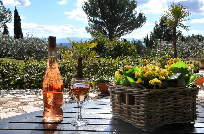 Image No.37-4 Bed House for sale