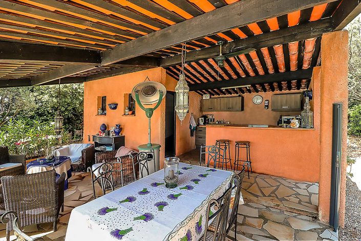 Image No.38-4 Bed House for sale