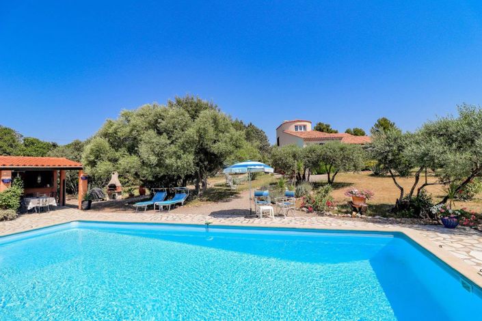 Image No.4-4 Bed House for sale