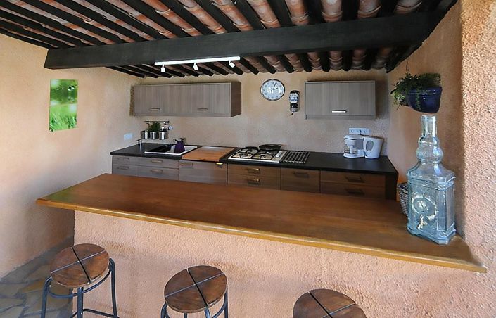 Image No.40-4 Bed House for sale