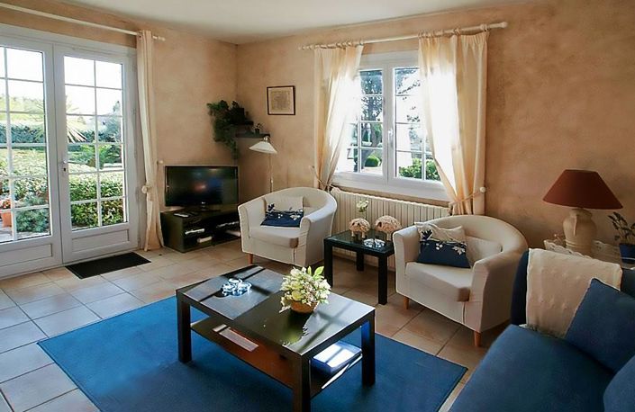 Image No.41-4 Bed House for sale