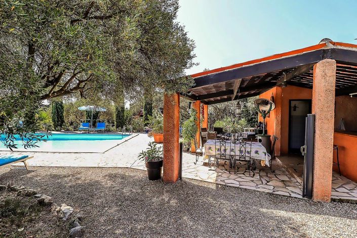 Image No.42-4 Bed House for sale