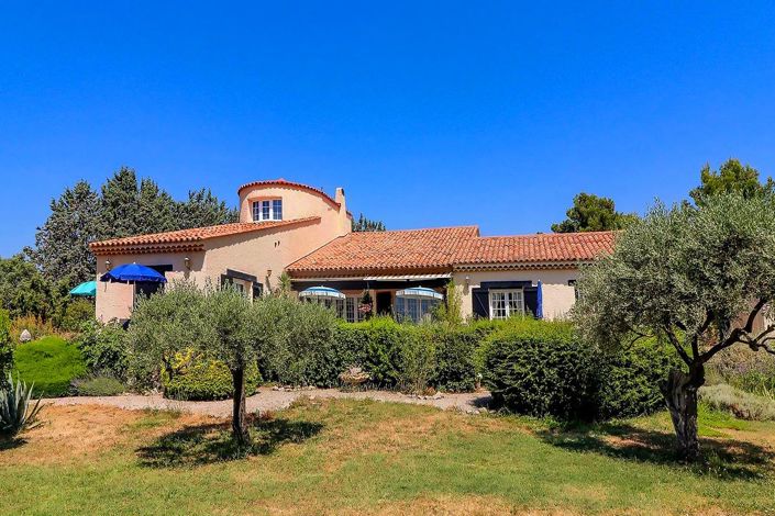 Image No.43-4 Bed House for sale