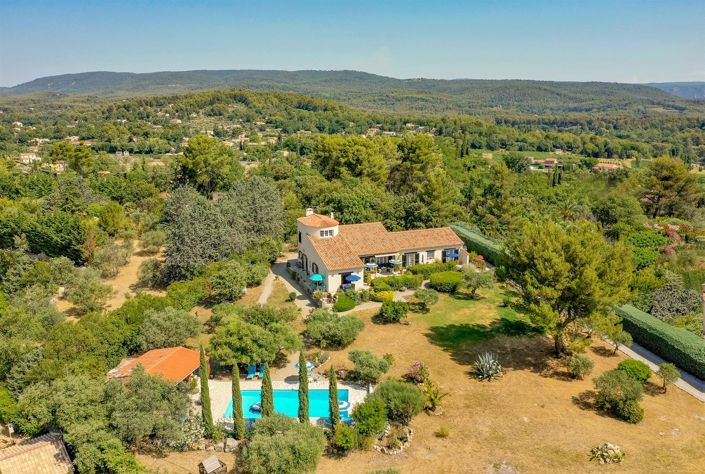 Image No.44-4 Bed House for sale