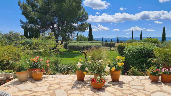 Image No.46-4 Bed House for sale