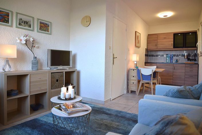 Image No.47-4 Bed House for sale