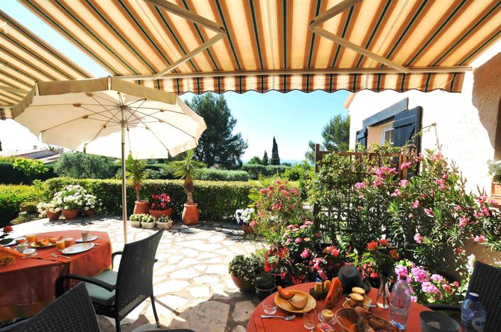 Image No.48-4 Bed House for sale