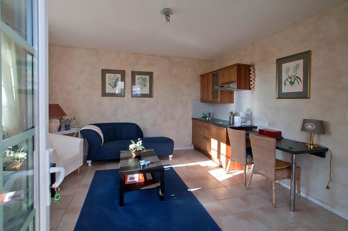 Image No.49-4 Bed House for sale