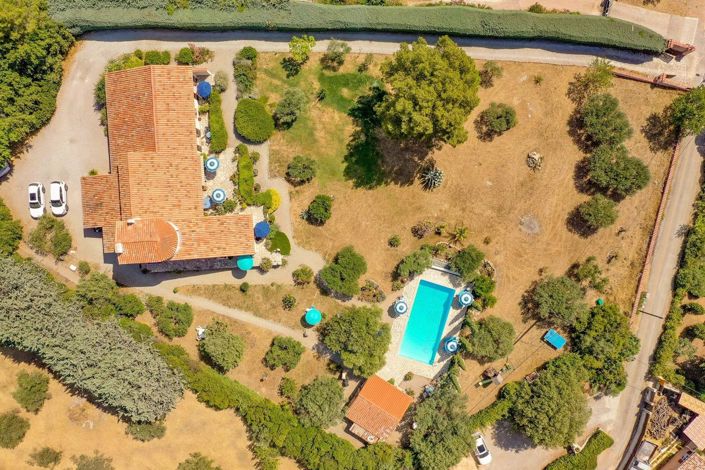 Image No.5-4 Bed House for sale