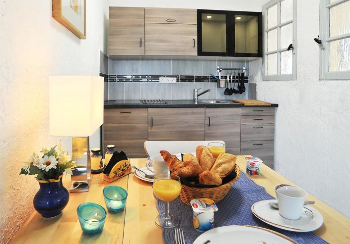 Image No.50-4 Bed House for sale