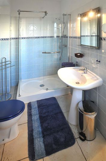 Image No.51-4 Bed House for sale