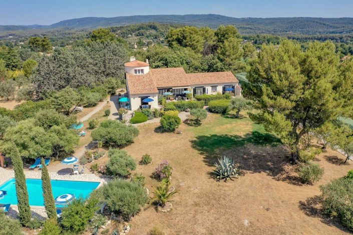 Image No.6-4 Bed House for sale