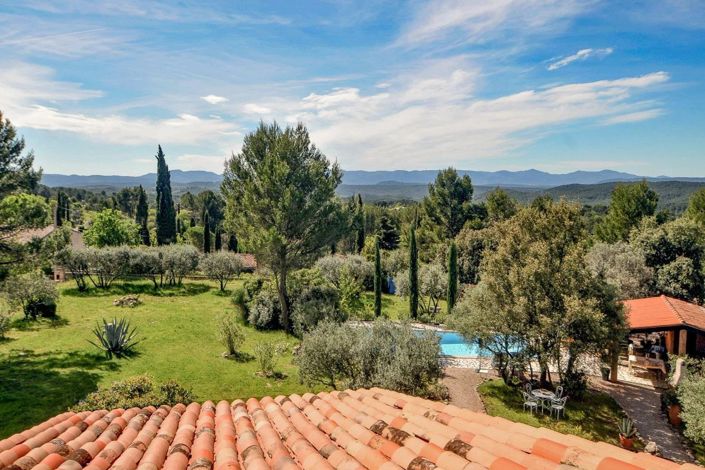 Image No.7-4 Bed House for sale