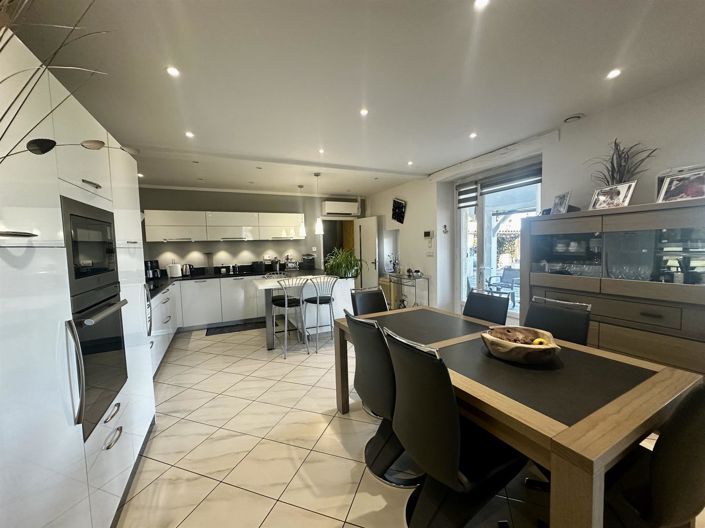 Image No.10-Maison de 3 chambres à vendre à Casseneuil