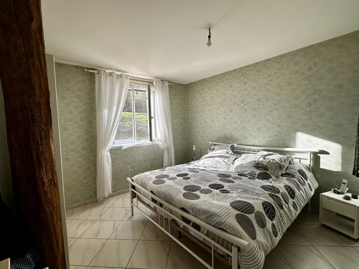 Image No.14-Maison de 3 chambres à vendre à Casseneuil