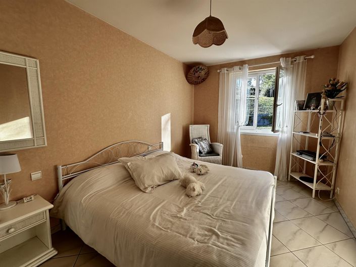 Image No.15-Maison de 3 chambres à vendre à Casseneuil