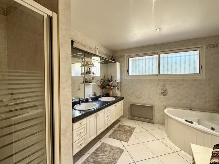 Image No.16-Maison de 3 chambres à vendre à Casseneuil