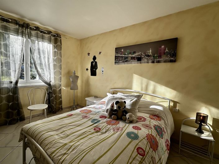 Image No.17-Maison de 3 chambres à vendre à Casseneuil