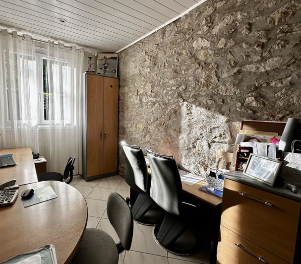 Image No.18-Maison de 3 chambres à vendre à Casseneuil