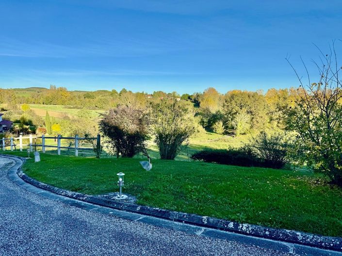 Image No.20-Maison de 3 chambres à vendre à Casseneuil